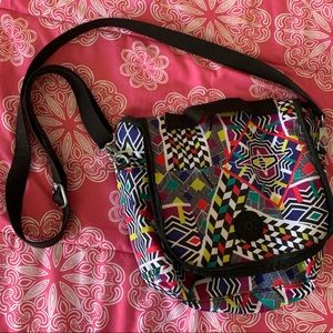 NEW Kipling Bag